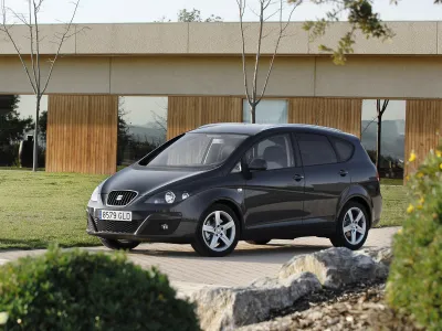 Altea XL